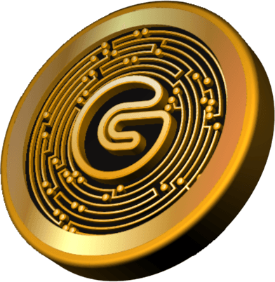 gtoken-bg-1