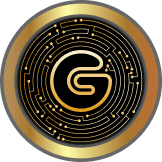 gtoken